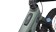 2023 Specialized Turbo Levo Comp Alloy Sage Green / Cool Grey / Black - S6