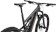 2023 Specialized Turbo Levo Alloy S6