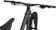 2023 Specialized Turbo Levo Alloy S6