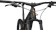 2023 Specialized Turbo Levo Alloy S6