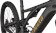 2023 Specialized Turbo Levo Alloy S6