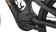 2023 Specialized Turbo Levo Alloy S6