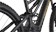 2023 Specialized Turbo Levo Alloy S6