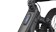 2023 Specialized Turbo Levo Alloy S6