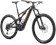 2023 Specialized Turbo Levo Alloy S6