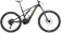 2023 Specialized Turbo Levo Alloy S6