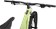 2023 Specialized Turbo Levo Alloy S6
