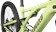 2023 Specialized Turbo Levo Alloy S6