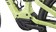 2023 Specialized Turbo Levo Alloy S6