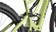 2023 Specialized Turbo Levo Alloy S6