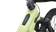 2023 Specialized Turbo Levo Alloy S6