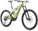 2023 Specialized Turbo Levo Alloy S6