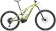 2023 Specialized Turbo Levo Alloy S6