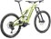 2023 Specialized Turbo Levo Alloy S6