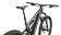 Specialized Turbo Como 4.0 Black - USA