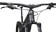 Specialized Turbo Como 4.0 Black - USA