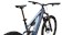 2026 Specialized S-Works Turbo Levo 4 Gloss Glacial Metallic / Red Pearl / Black Pearl - S3
