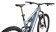 Specialized Seatpost Shim 34.9OD - 30.9ID