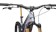 Specialized Seatpost Shim 34.9OD - 30.9ID