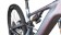 Specialized Seatpost Shim 34.9OD - 30.9ID