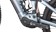 Specialized Seatpost Shim 34.9OD - 30.9ID