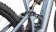 Specialized Seatpost Shim 34.9OD - 30.9ID