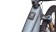 Specialized Seatpost Shim 34.9OD - 30.9ID
