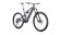 Specialized Seatpost Shim 34.9OD - 30.9ID