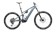 Specialized Seatpost Shim 34.9OD - 30.9ID