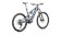 Specialized Seatpost Shim 34.9OD - 30.9ID