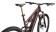 Specialized Seatpost Shim 34.9OD - 30.9ID