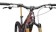 Specialized Seatpost Shim 34.9OD - 30.9ID