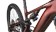 Specialized Seatpost Shim 34.9OD - 30.9ID