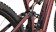 Specialized Seatpost Shim 34.9OD - 30.9ID