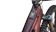 Specialized Seatpost Shim 34.9OD - 30.9ID