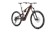 Specialized Seatpost Shim 34.9OD - 30.9ID