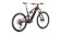 Specialized Seatpost Shim 34.9OD - 30.9ID