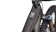Specialized SWAT" Conceal Carry Tool 