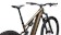 Specialized Seatpost Shim 34.9OD - 30.9ID