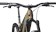 Specialized Seatpost Shim 34.9OD - 30.9ID