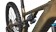 Specialized Seatpost Shim 34.9OD - 30.9ID