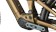 Specialized Seatpost Shim 34.9OD - 30.9ID