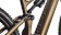 Specialized Seatpost Shim 34.9OD - 30.9ID