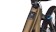 Specialized Seatpost Shim 34.9OD - 30.9ID
