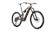 Specialized Seatpost Shim 34.9OD - 30.9ID