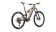 Specialized Seatpost Shim 34.9OD - 30.9ID