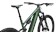 Specialized Seatpost Shim 34.9OD - 30.9ID