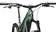 Specialized Seatpost Shim 34.9OD - 30.9ID