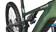 Specialized Seatpost Shim 34.9OD - 30.9ID