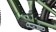 Specialized Seatpost Shim 34.9OD - 30.9ID